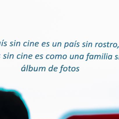 Imagen “un país sin cine”