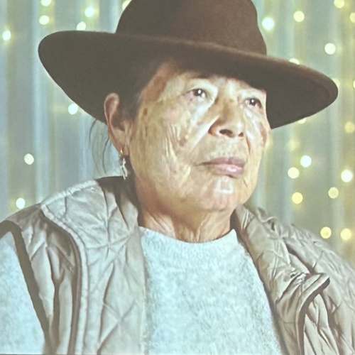 El documental se proyecta