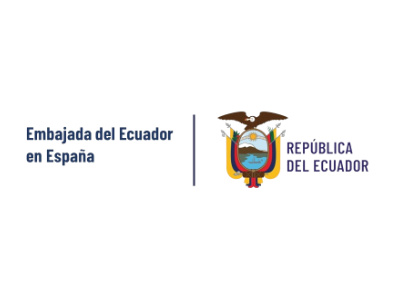 Embajada del Ecuador