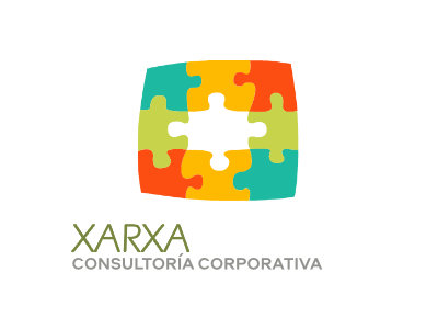 Xarxa Consultoría Corporativa